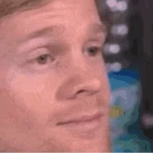 Meet your Posher, Martina